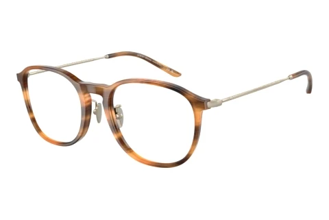 Lunettes de vue Giorgio Armani AR7235 5921