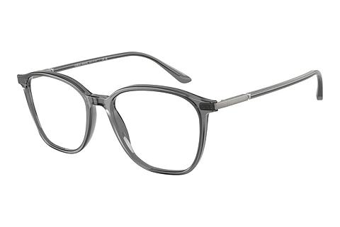 Lunettes de vue Giorgio Armani AR7236 5681