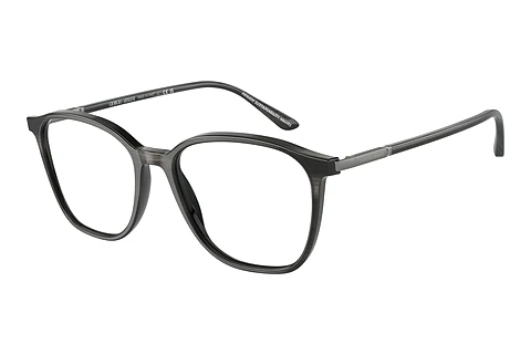 Lunettes de vue Giorgio Armani AR7236 5964