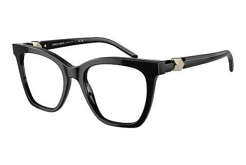 Lunettes de vue Giorgio Armani AR7238 5001
