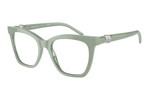 Lunettes de vue Giorgio Armani AR7238 6125
