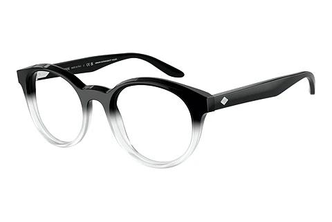 Lunettes de vue Giorgio Armani AR7239 5996