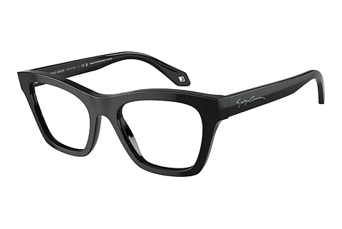 Lunettes de vue Giorgio Armani AR7240 5875