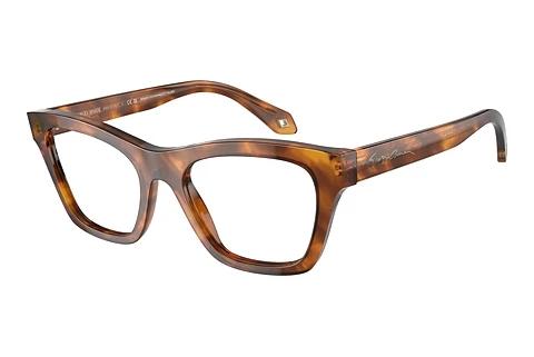 Lunettes de vue Giorgio Armani AR7240 5988
