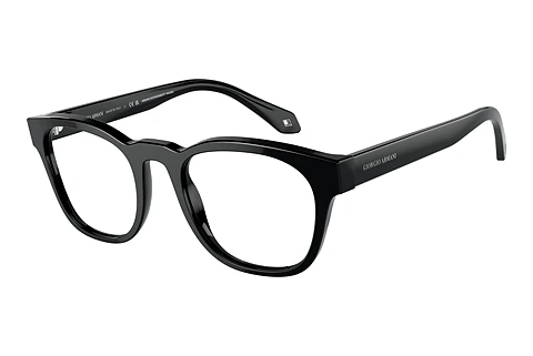 Lunettes de vue Giorgio Armani AR7242 5875