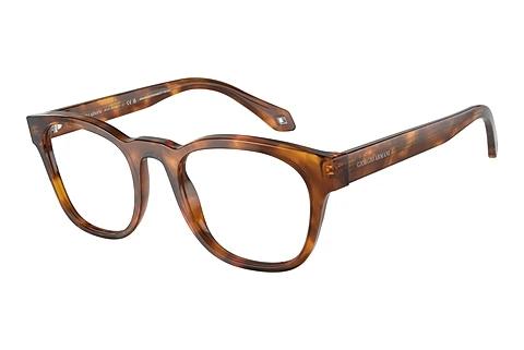 Lunettes de vue Giorgio Armani AR7242 5988