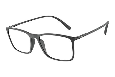 Lunettes de vue Giorgio Armani AR7244U 5060