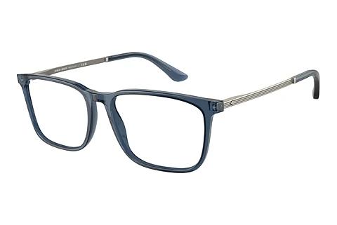 Lunettes de vue Giorgio Armani AR7249 6035