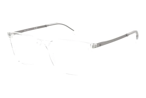 Lunettes de vue Giorgio Armani AR7249 6344