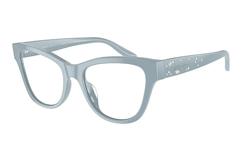 Lunettes de vue Giorgio Armani AR7260BU 6082