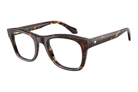 Lunettes de vue Giorgio Armani AR7273 5879