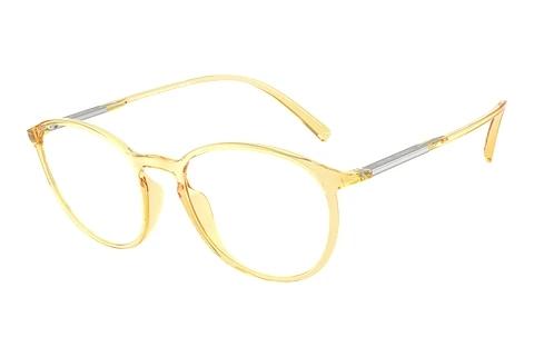 Lunettes de vue Giorgio Armani AR7275U 6238