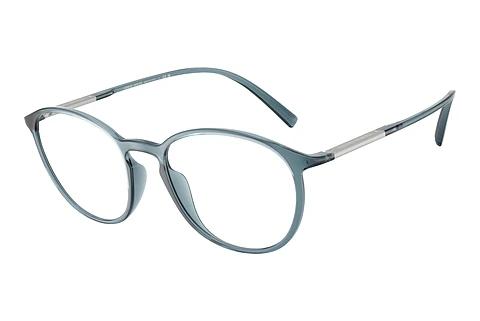 Lunettes de vue Giorgio Armani AR7275U 6241