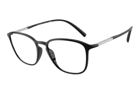 Lunettes de vue Giorgio Armani AR7276U 5017
