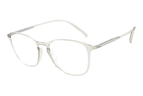 Lunettes de vue Giorgio Armani AR7276U 5948