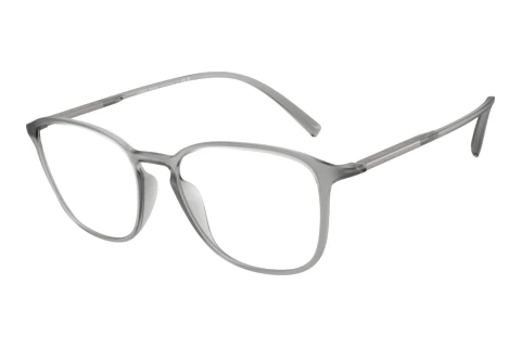 Lunettes de vue Giorgio Armani AR7276U 6036