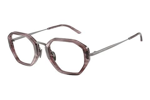 Lunettes de vue Giorgio Armani AR7282 6305