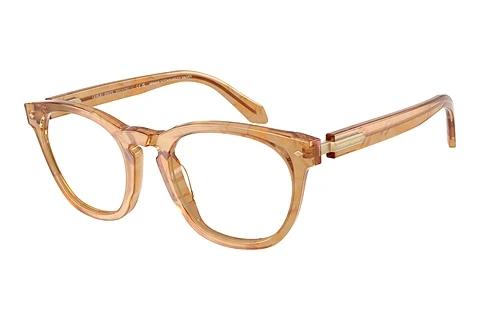 Lunettes de vue Giorgio Armani AR7284 6300