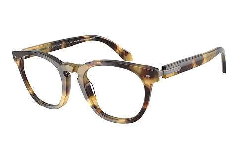 Lunettes de vue Giorgio Armani AR7284 6301