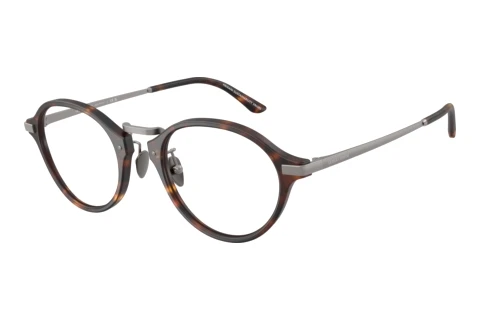 Lunettes de vue Giorgio Armani AR7287 6403