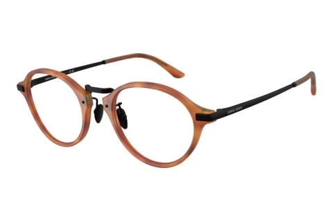Lunettes de vue Giorgio Armani AR7287 6404