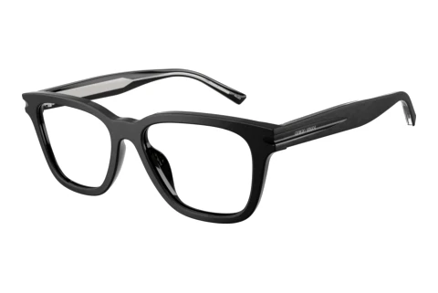 Lunettes de vue Giorgio Armani AR7288U 5009