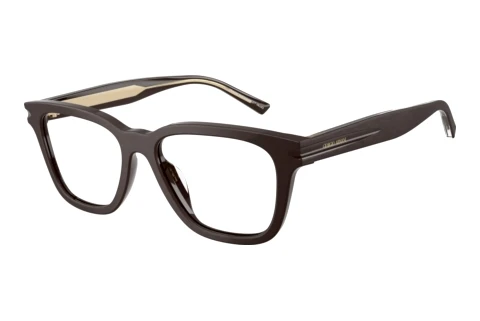 Lunettes de vue Giorgio Armani AR7288U 6402