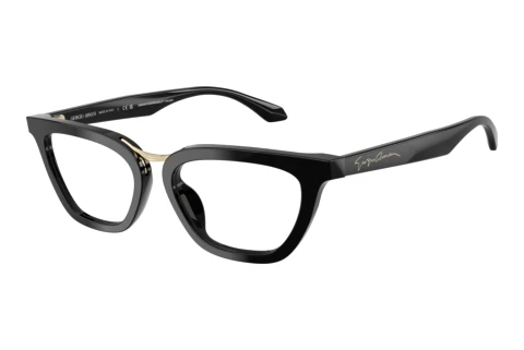 Lunettes de vue Giorgio Armani AR7290U 5017
