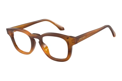 Lunettes de vue Giorgio Armani AR7291U 6163