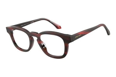 Lunettes de vue Giorgio Armani AR7291U 6392