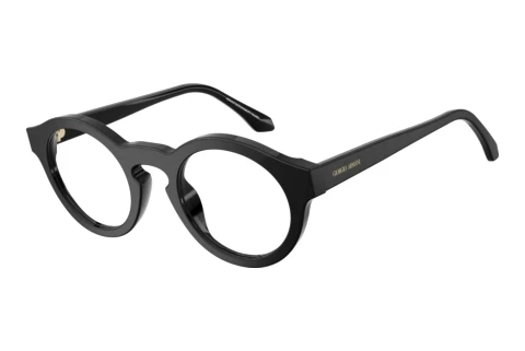 Lunettes de vue Giorgio Armani AR7292U 5009