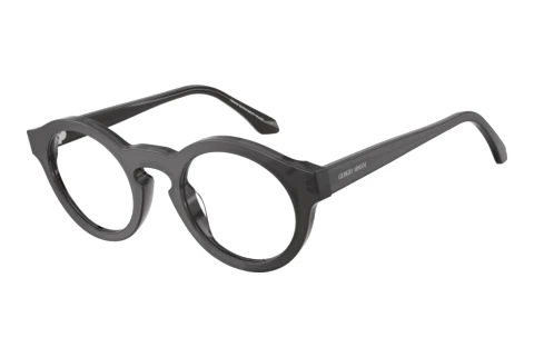 Lunettes de vue Giorgio Armani AR7292U 6395