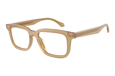 Lunettes de vue Giorgio Armani AR7293U 6473
