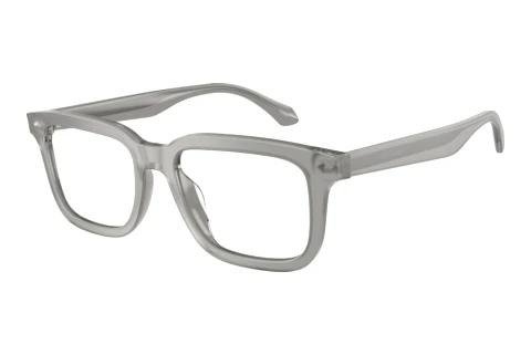 Lunettes de vue Giorgio Armani AR7293U 6474