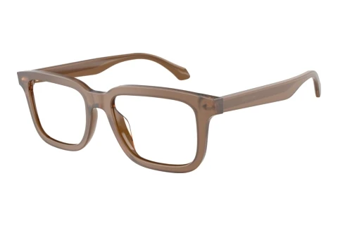Lunettes de vue Giorgio Armani AR7293U 6475