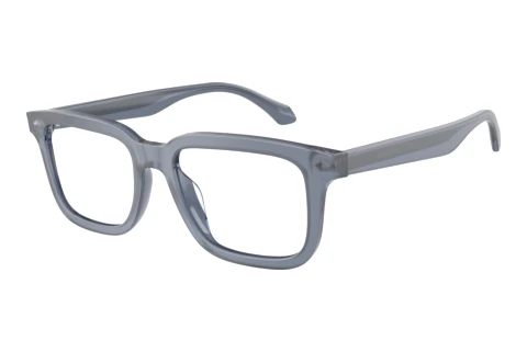 Lunettes de vue Giorgio Armani AR7293U 6476