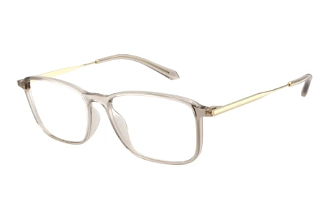 Lunettes de vue Giorgio Armani AR7294U 6486