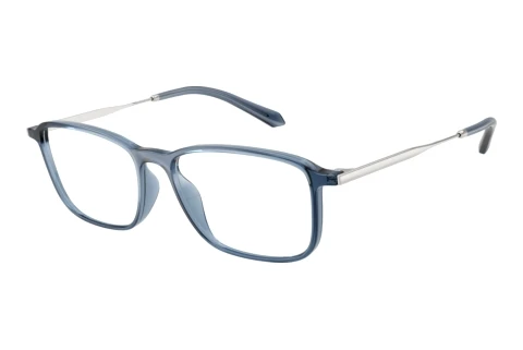 Lunettes de vue Giorgio Armani AR7294U 6488