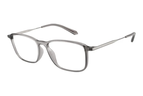Lunettes de vue Giorgio Armani AR7294U 6489