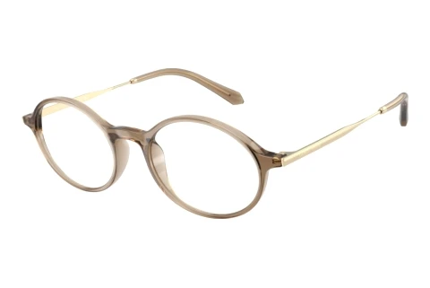 Lunettes de vue Giorgio Armani AR7295U 6483