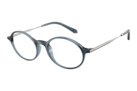Lunettes de vue Giorgio Armani AR7295U 6485