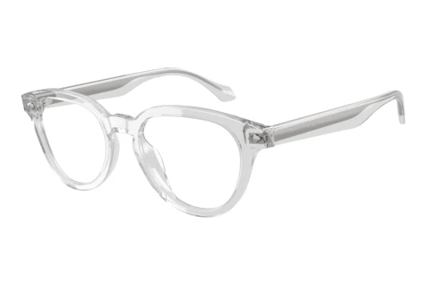 Lunettes de vue Giorgio Armani AR7296U 6470