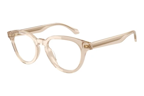 Lunettes de vue Giorgio Armani AR7296U 6471