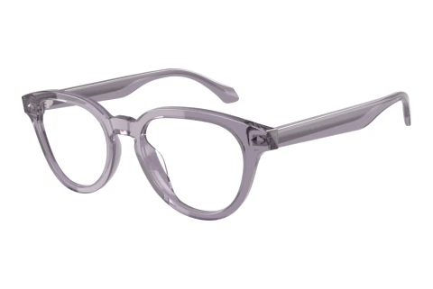 Lunettes de vue Giorgio Armani AR7296U 6472
