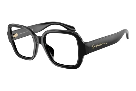 Lunettes de vue Giorgio Armani AR7297U 5875