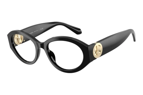 Lunettes de vue Giorgio Armani AR7298U 5875