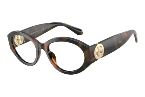 Lunettes de vue Giorgio Armani AR7298U 6478
