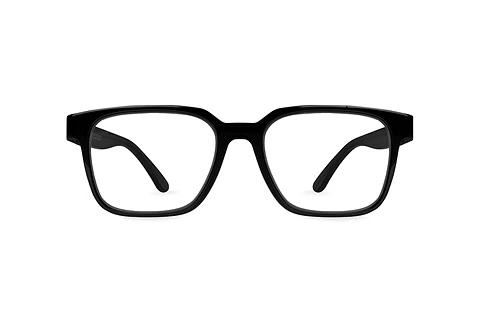 Lunettes de vue Gloryfy GX Haarlem 1X39-04-41