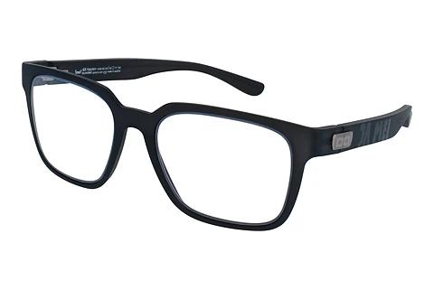 Lunettes de vue Gloryfy by Michael Wiethaus (GX Haarlem 1X39-06-00)