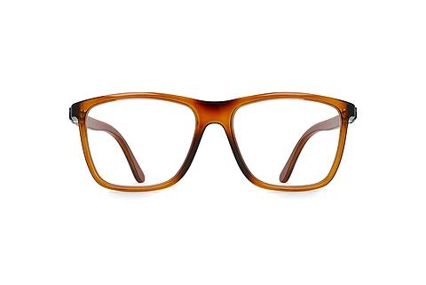 Lunettes de vue Gloryfy GX Kreuzberg 1X27-05-41